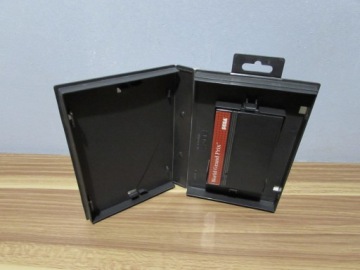 Гран-при мира Sega Game Master System