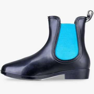 ДЕТСКИЕ РЕЗИНОВЫЕ БОТИНКИ ЛЕГКИЕ РЕЗИНОВЫЕ БОТИНКИ НОВИНКА 31