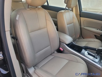 Renault Latitude 2013 Renault Latitude 2.0DCi Initiale Mega Opcja Bezwypadkowa 2.0 Diesel 173KM, zdjęcie 18