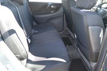 Suzuki Liana 2007 Suzuki Liana, z Niemiec, OPŁACONA, zdjęcie 8