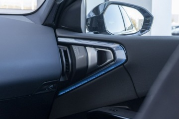 BMW X3 G45 2026 BMW X3 NOWE BMW X3 20d xDrive Dostępne od ręki!, zdjęcie 20