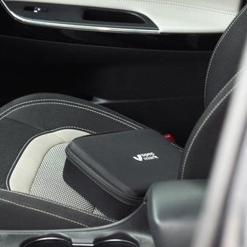 Чехол Specmark для портативных принтеров DYMO.