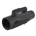 Monokular Levenhuk Wise 10 x 42 mm