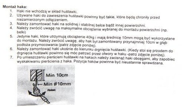 САДОВЫЕ КАЧЕЛИ ДЛЯ ДЕТСКОЙ ПАТИО