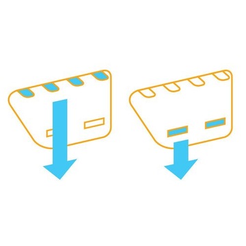 ЗАЩИТА ОБИВКИ ДЛЯ СОБАК