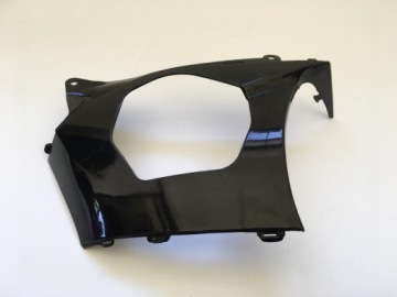 SUZUKI GSX-R 1000 07-08 Крышка обтекателя, сторона L