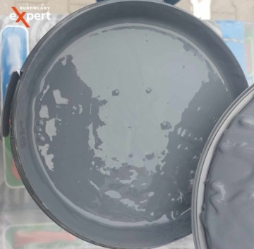 ЦВЕТНАЯ БРОШЮРА ДЛЯ БРОШЮЧАТКИ и БРУСТОЧКИ из бетонных элементов 5Л