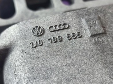 AUDI OE 1J0199555AK LOŽISKO MOTORU