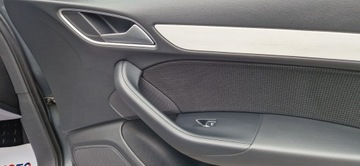 Audi Q3 I SUV 2.0 TFSI 170KM 2012 Audi Q3 2.0B 170KM, Quatro, Xenon, Półskóra. POLECAM, zdjęcie 14