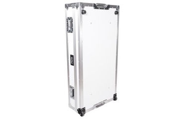 FOS Z DJ Table Pearl - stanowisko DJ