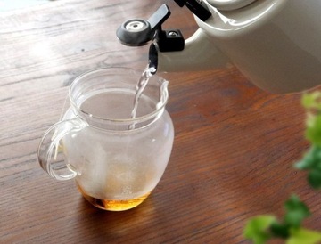 Традиционная стальная эмалированная кожу