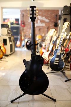 GIBSON STUDIO LES PAUL 1993 США