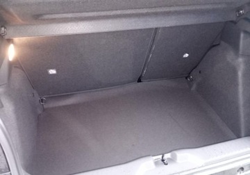 Citroen C3 IV 2025 Citroen C3 Plus Urban Range 113 KM 1.2 Elektryczny 100KM, zdjęcie 5