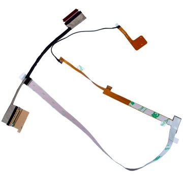 Taśma matrycy kamery Lenovo ThinkPad E15 3 generacja 4 generacji RGB