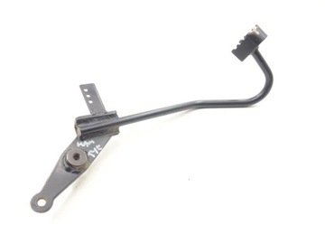 LINHAI HYTRACK HY 410 — ТОРМОЗНОЙ РЫЧАГ