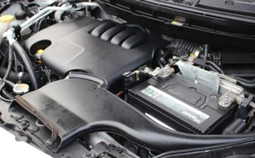 Renault Koleos I SUV Facelifting 2.0 dCi 150KM 2013 Renault Koleos Kupuj Taniej. Tylko 89 tys.km. 2.0 Diesel 150KM, zdjęcie 19
