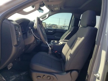 Chevrolet Silverado II 2025 Chevrolet Silverado K1500 Trail Boss Custom 2025 2.7l 2.7 Benzyna 310KM, zdjęcie 7