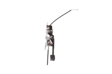 ПЕДАЛЬ РУЧНОГО ТОРМОЗА MERCEDES W251 A1644201184