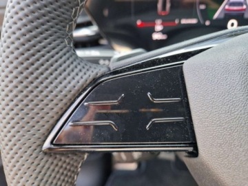 Audi 2025 AUDI Q5 TDI quattro S line Sportback Suv 2.0 (204KM) 2025, zdjęcie 6