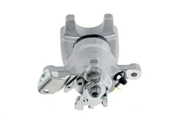 ZACISK HAMULCOWY TYŁ PRAWY OPEL COMBO 2003-