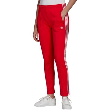 СПОРТИВНЫЕ БРЮКИ ЖЕНСКИЕ ADIDAS