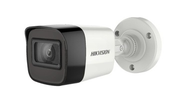 Камера DS-2CE16H0T-ITF(2,8 мм)(C) HIKVISION
