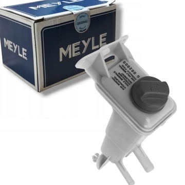 РАСШИРИТЕЛЬНЫЙ БАК MEYLE VW PASSAT