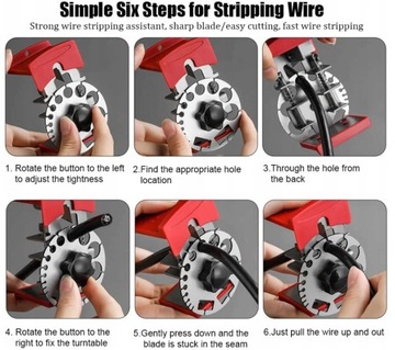 РУЧНОЙ БАРЬЕР ДЛЯ ИЗОЛЯЦИИ КАБЕЛЕЙ И ПРОВОДОВ НОЖ.