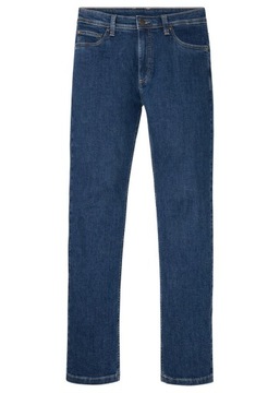 B.P.C męskie jeansy klasyczne 32.