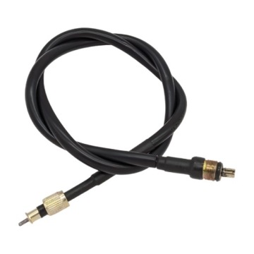 ТРОС СПИДОМЕТРА KEEWAY SUPERLIGHT 125 E4