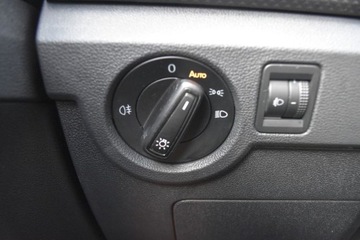 Volkswagen T-Cross SUV 1.0 TSI 110KM 2023 Volkswagen T-Cross SalonPL 1.0TSI 110KM LIFE ACC Autoalarm PreCrash Klimat, zdjęcie 25