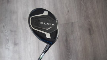 КЛИВЛЕНД БЛЭК ФЕРВЕЙ ВУД 5 18 ГРАДУСОВ