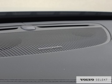 Volvo XC90 II 2025 Volvo XC 90 FV23 Plus Bright B5 250KM 7 osób BLIS, zdjęcie 36