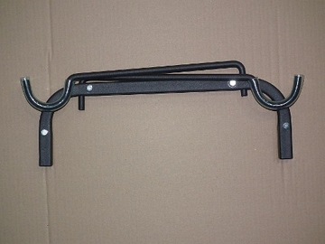 R10C вешалка для велосипеда Hangers24