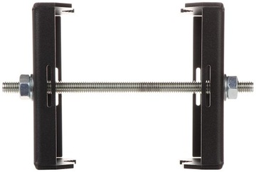 ДЕРЖАТЕЛЬ СТОЙКИ CH-B