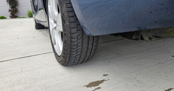 Opel Zafira C Tourer Facelifting 1.6 Turbo 170KM 2017 Opel Zafira 1.6 150KM BENZYNA -GAZ 2017R. nowa instalacja gazowa 1.6 170KM, zdjęcie 25