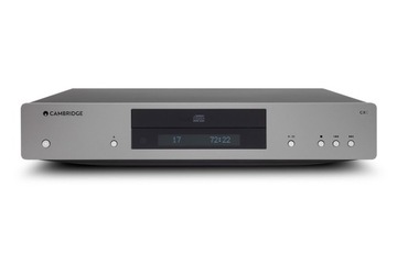 Cambridge Audio CXC II | odtwarzacz CD