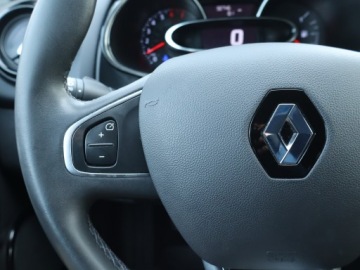 Renault Clio V 2020 Renault Clio 0.9 TCe, Salon Polska, 1. Właściciel, zdjęcie 16