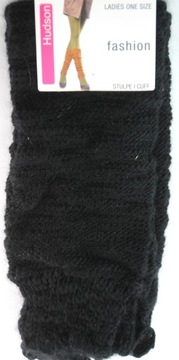 HUDSON WARM GAITS ШЕРСТЬ АКРИЛОВЫЙ ЖАДЕИТ -50%