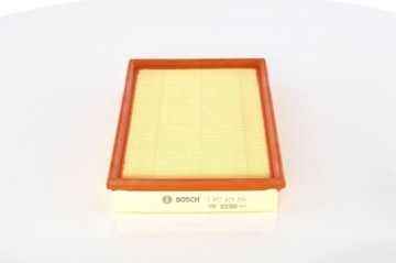 BOSCH 1 457 429 896 FILTR VZDUCHU