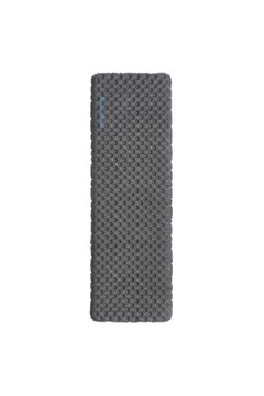 Materac Naturehike Ultralight Square Plus R 3.5 CNH22DZ018-BLACK