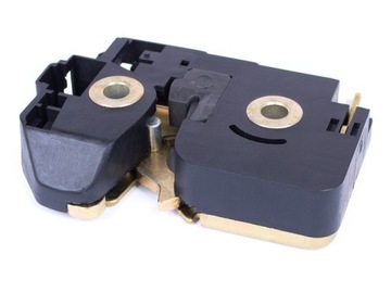 ЗАМОК ЗАДНЕЙ ДВЕРИ ДЛЯ VW T4 Transporter