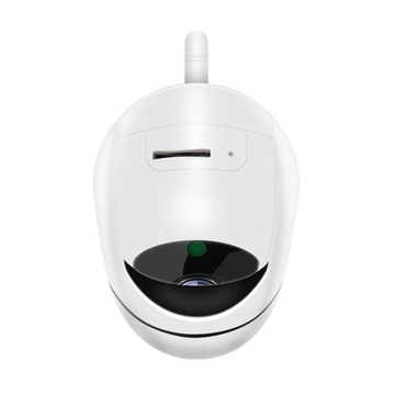 WIFI 1080P P2P уличная беспроводная IP-камера