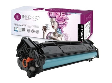 Toner do HP 135X W1350X M209 M209dw M234 M234dw