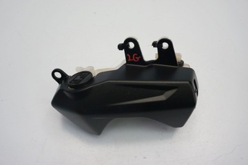 TRIUMPH STREET TRIPLE 765 RS 17- РАСШИРИТЕЛЬНЫЙ БАК ОХЛАЖДАЮЩЕЙ ЖИДКОСТИ