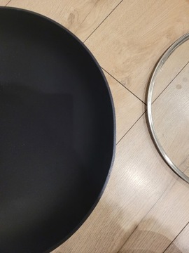 Домо-вок 36 см