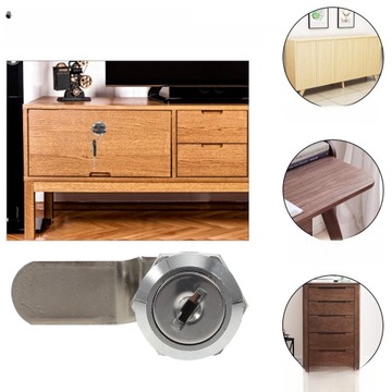 ЯЩИК ДЛЯ ИНСТРУМЕНТОВ ШКАФ С ЗАМКОМ ДВЕРНОЙ ЗАМОК ШКАФ