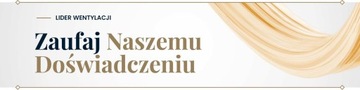 Вентилятор VERONI Glass 120 S, небьющееся стекло