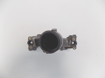 CAN-AM OUTLANDER 650 ВСАСЫВАЮЩАЯ ТРУБА