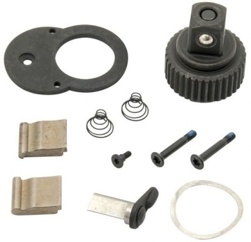 ZESTAW NAPRAWCZY KLUCZA DYNAMOMETRYCZNEGO 3/4 T27